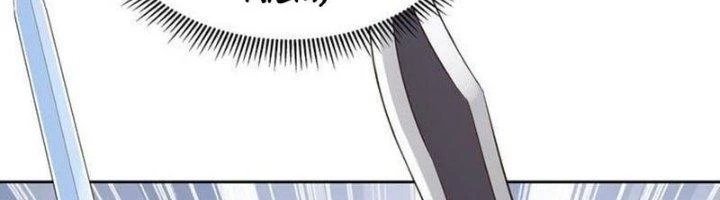 Ta Cày Level Từ Trong Gương Chapter 54 - Trang 3