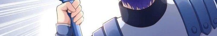 Ta Cày Level Từ Trong Gương Chapter 54 - Trang 3