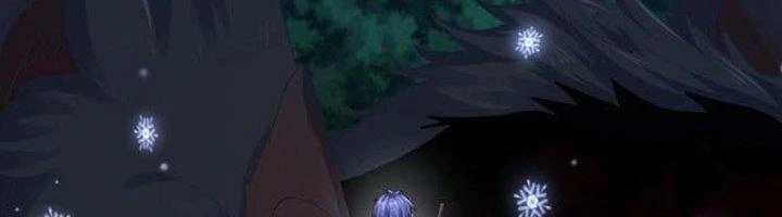 Ta Cày Level Từ Trong Gương Chapter 54 - Trang 3