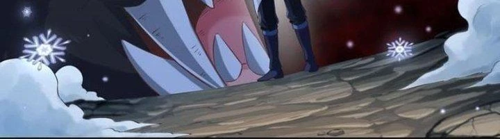 Ta Cày Level Từ Trong Gương Chapter 54 - Trang 3