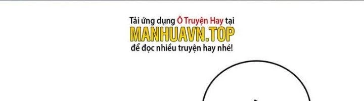 Ta Cày Level Từ Trong Gương Chapter 54 - Trang 3
