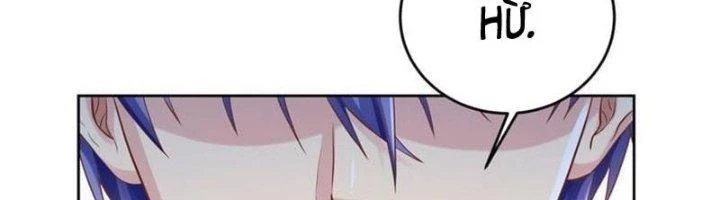 Ta Cày Level Từ Trong Gương Chapter 54 - Trang 3