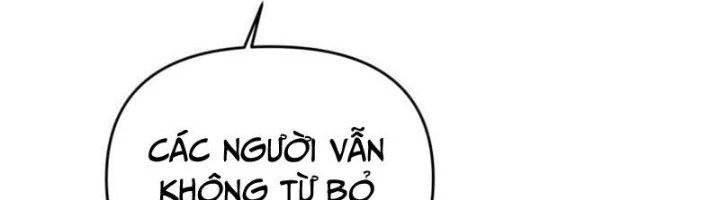 Ta Cày Level Từ Trong Gương Chapter 54 - Trang 3