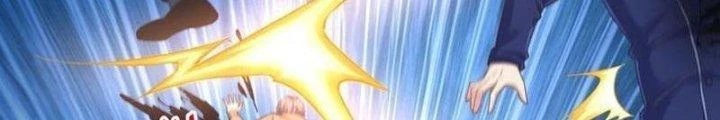 Ta Cày Level Từ Trong Gương Chapter 54 - Trang 3
