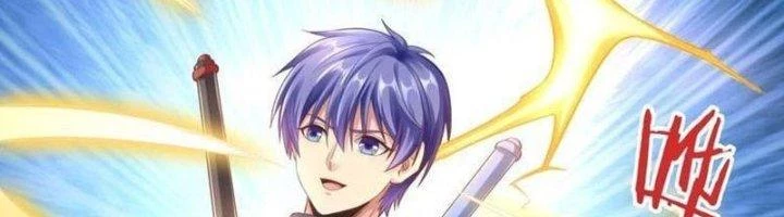 Ta Cày Level Từ Trong Gương Chapter 54 - Trang 3