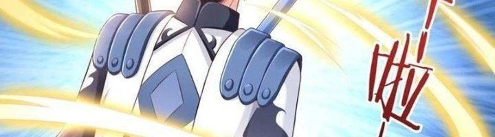 Ta Cày Level Từ Trong Gương Chapter 54 - Trang 3