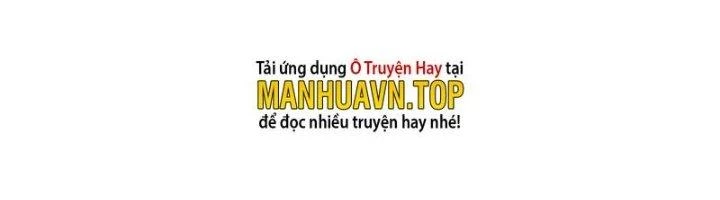 Ta Cày Level Từ Trong Gương Chapter 54 - Trang 3