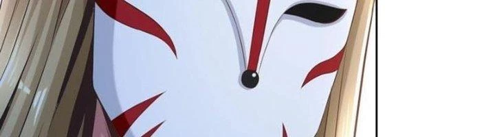 Ta Cày Level Từ Trong Gương Chapter 54 - Trang 3