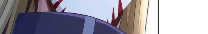 Ta Cày Level Từ Trong Gương Chapter 54 - Trang 3