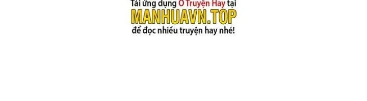 Ta Cày Level Từ Trong Gương Chapter 54 - Trang 3