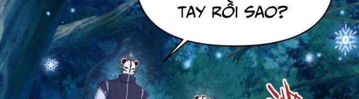 Ta Cày Level Từ Trong Gương Chapter 54 - Trang 3