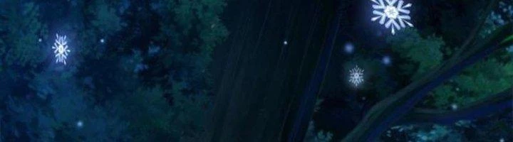 Ta Cày Level Từ Trong Gương Chapter 54 - Trang 3