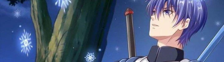 Ta Cày Level Từ Trong Gương Chapter 54 - Trang 3
