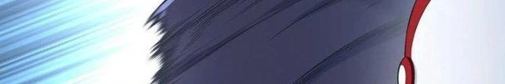 Ta Cày Level Từ Trong Gương Chapter 54 - Trang 3