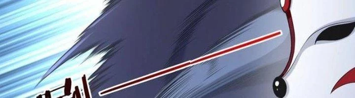 Ta Cày Level Từ Trong Gương Chapter 54 - Trang 3