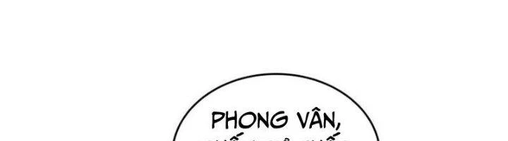 Ta Cày Level Từ Trong Gương Chapter 54 - Trang 3