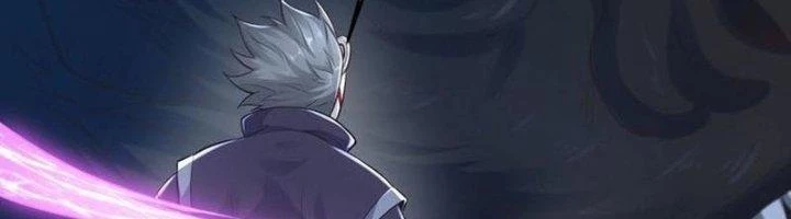 Ta Cày Level Từ Trong Gương Chapter 54 - Trang 3