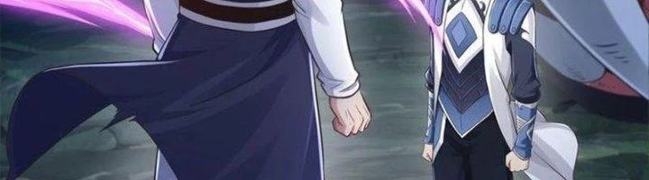 Ta Cày Level Từ Trong Gương Chapter 54 - Trang 3