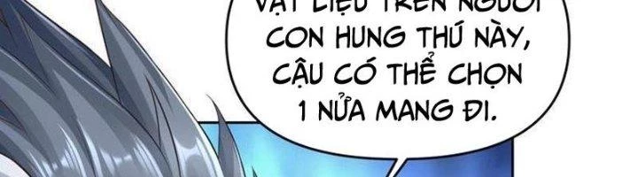 Ta Cày Level Từ Trong Gương Chapter 54 - Trang 3