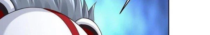 Ta Cày Level Từ Trong Gương Chapter 54 - Trang 3