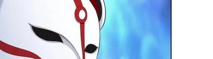 Ta Cày Level Từ Trong Gương Chapter 54 - Trang 3