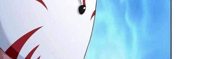 Ta Cày Level Từ Trong Gương Chapter 54 - Trang 3