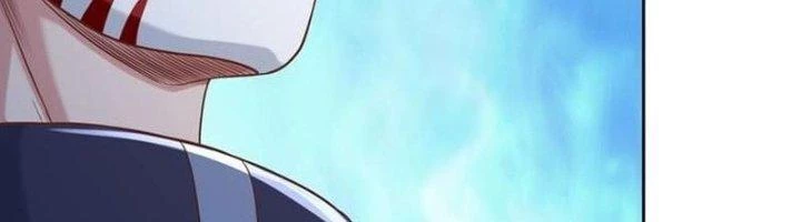 Ta Cày Level Từ Trong Gương Chapter 54 - Trang 3