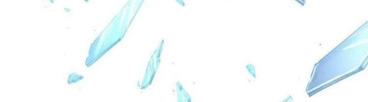 Ta Cày Level Từ Trong Gương Chapter 54 - Trang 3