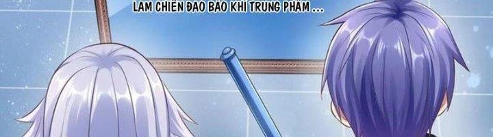 Ta Cày Level Từ Trong Gương Chapter 54 - Trang 3