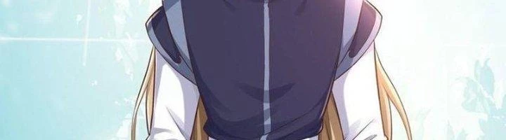 Ta Cày Level Từ Trong Gương Chapter 54 - Trang 3