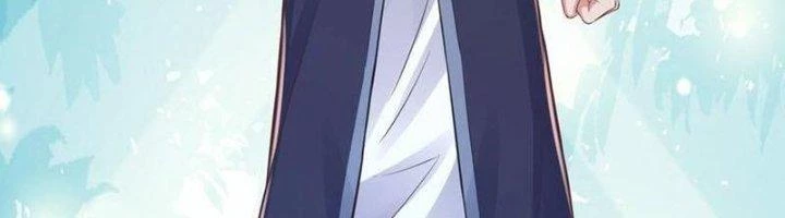 Ta Cày Level Từ Trong Gương Chapter 54 - Trang 3