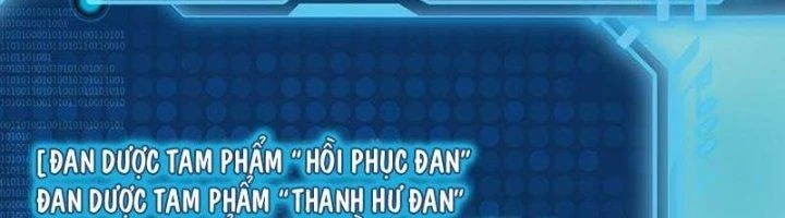 Ta Cày Level Từ Trong Gương Chapter 54 - Trang 3