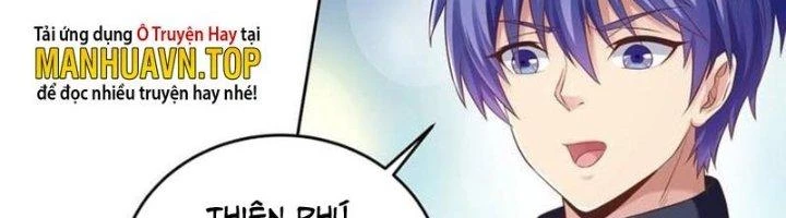 Ta Cày Level Từ Trong Gương Chapter 54 - Trang 3