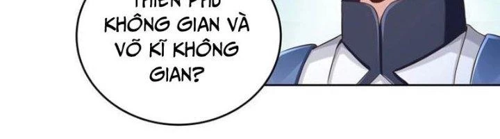 Ta Cày Level Từ Trong Gương Chapter 54 - Trang 3