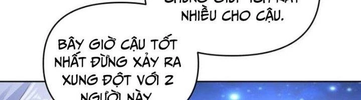 Ta Cày Level Từ Trong Gương Chapter 54 - Trang 3