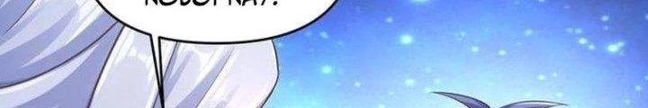 Ta Cày Level Từ Trong Gương Chapter 54 - Trang 3