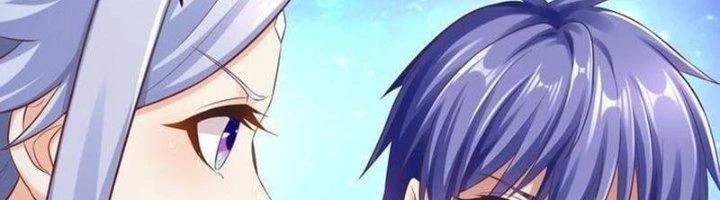 Ta Cày Level Từ Trong Gương Chapter 54 - Trang 3
