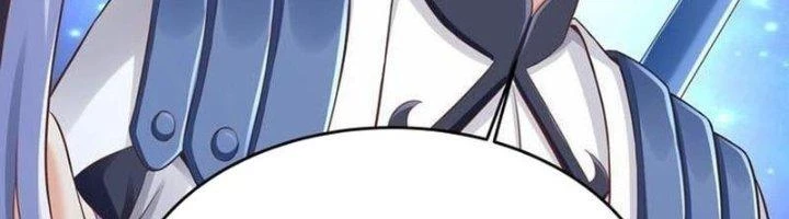 Ta Cày Level Từ Trong Gương Chapter 54 - Trang 3