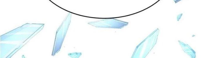 Ta Cày Level Từ Trong Gương Chapter 54 - Trang 3