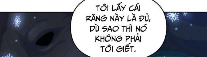 Ta Cày Level Từ Trong Gương Chapter 54 - Trang 3