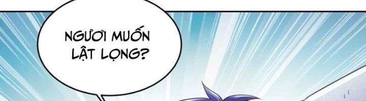 Ta Cày Level Từ Trong Gương Chapter 54 - Trang 3