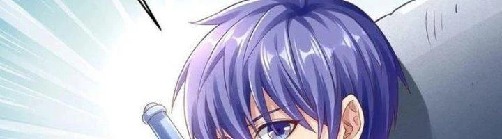 Ta Cày Level Từ Trong Gương Chapter 54 - Trang 3