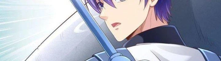 Ta Cày Level Từ Trong Gương Chapter 54 - Trang 3