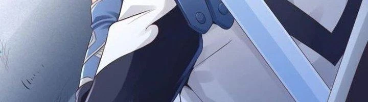 Ta Cày Level Từ Trong Gương Chapter 54 - Trang 3