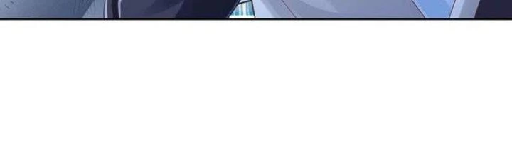 Ta Cày Level Từ Trong Gương Chapter 54 - Trang 3