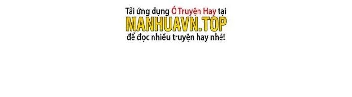 Ta Cày Level Từ Trong Gương Chapter 54 - Trang 3