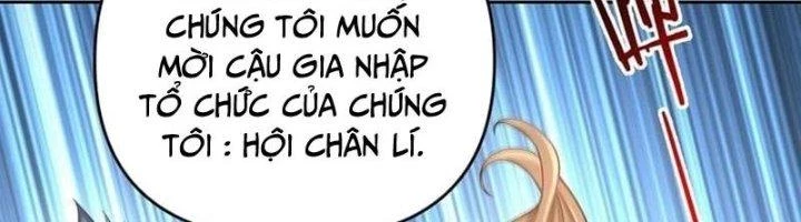 Ta Cày Level Từ Trong Gương Chapter 54 - Trang 3