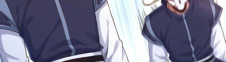 Ta Cày Level Từ Trong Gương Chapter 54 - Trang 3