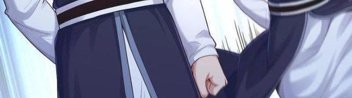 Ta Cày Level Từ Trong Gương Chapter 54 - Trang 3