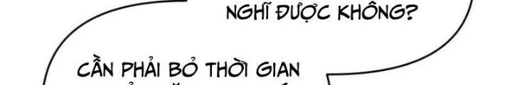 Ta Cày Level Từ Trong Gương Chapter 54 - Trang 3